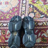 Adidasi dama NR 38 (nu trimit prin curier sau posta)